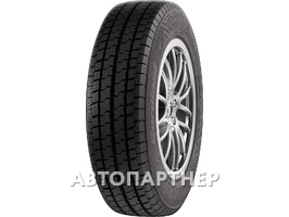 Cordiant 185/75 R16С 104/102Q Business CA-2 бескамерная